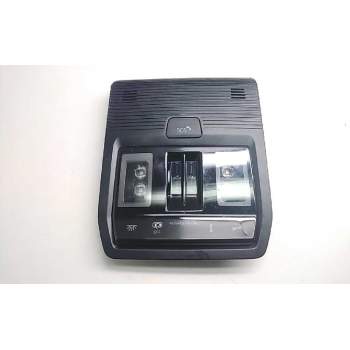 Recambio de luz interior para volkswagen golf viii lim. (cd1) referencia OEM IAM 5H0959561AG 10232041-02 