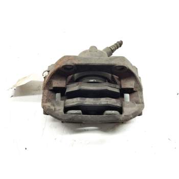 Recambio de pinza freno delantera derecha para nissan kubistar (x76) referencia OEM IAM   