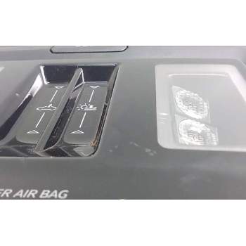 Recambio de luz interior para volkswagen golf viii lim. (cd1) referencia OEM IAM 5H0959561AG 10232041-02 