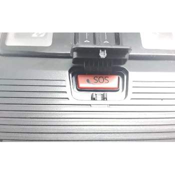 Recambio de luz interior para volkswagen golf viii lim. (cd1) referencia OEM IAM 5H0959561AG 10232041-02 