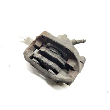 Recambio de pinza freno delantera derecha para nissan kubistar (x76) referencia OEM IAM   