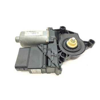 MOTOR ELEVALUNAS TRASERO DERECHO 0130821766 