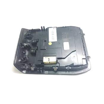 Recambio de luz interior para volkswagen golf viii lim. (cd1) referencia OEM IAM 5H0959561AG 10232041-02 