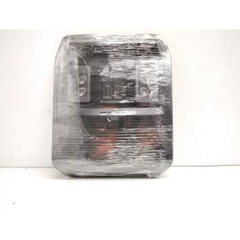 Recambio de luz interior para volkswagen golf viii lim. (cd1) referencia OEM IAM 5H0959561AG 10232041-02 