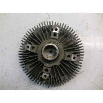 Recambio de ventilador viscoso motor para » otros... premium 370 26 g 6x2 referencia OEM IAM   
