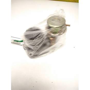 Recambio de cuerpo de mariposa para nissan primera berl./familiar (p10/w10) referencia OEM IAM 71418805JH6 CARBUREIBAR 
