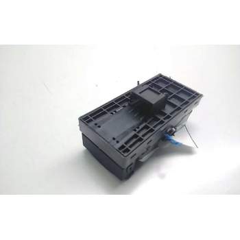 Recambio de mando elevalunas delantero izquierdo para audi a1 sportback (8xf) referencia OEM IAM 8U0959851  