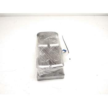 Recambio de mando elevalunas delantero izquierdo para audi a1 sportback (8xf) referencia OEM IAM 8U0959851  