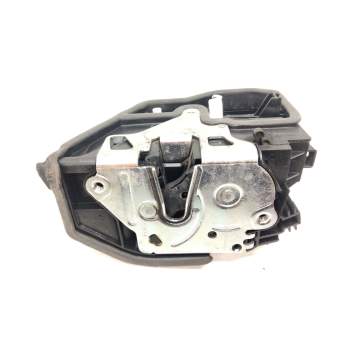CERRADURA PUERTA TRASERA IZQUIERDA 7276673 