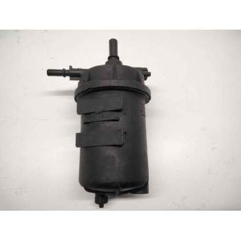 FILTRO GASOIL 7700845961 