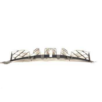 SOPORTE PARAGOPES TRASERO SUPERIOR 9825842380 