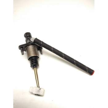 Recambio de bombin embrague para seat inca (6k9) 1.9 tdi referencia OEM IAM 1130600100 1H1721401 FCM202900