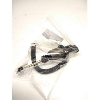 Recambio de bombin embrague para seat inca (6k9) 1.9 tdi referencia OEM IAM 1130600100 1H1721401 FCM202900