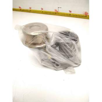 Recambio de cuerpo de mariposa para nissan primera berl./familiar (p10/w10) referencia OEM IAM 71418805JH6 CARBUREIBAR 