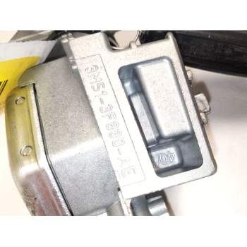 Recambio de juego bombines para ford transit connect monospace 1.6 tdci referencia OEM IAM 3M513F880  