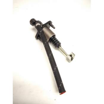 Recambio de bombin embrague para seat inca (6k9) 1.9 tdi referencia OEM IAM 1130600100 1H1721401 FCM202900
