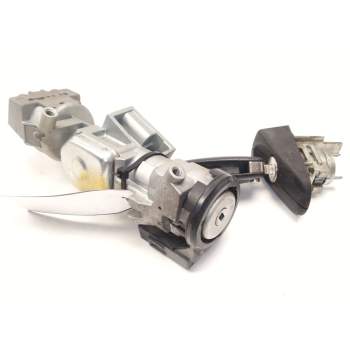Recambio de juego bombines para ford transit connect monospace 1.6 tdci referencia OEM IAM 3M513F880  