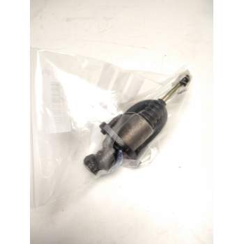 Recambio de bombin embrague para seat inca (6k9) 1.9 tdi referencia OEM IAM 1130600100 1H1721401 FCM202900