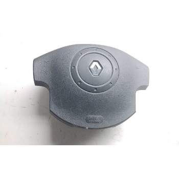 AIRBAG DELANTERO IZQUIERDO 8200381849 