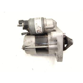 MOTOR ARRANQUE 9812715480 