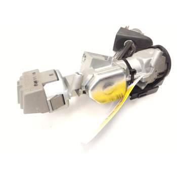 Recambio de juego bombines para ford transit connect monospace 1.6 tdci referencia OEM IAM 3M513F880  