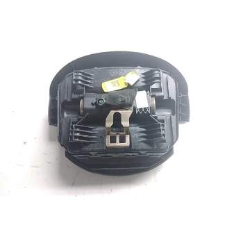 Recambio de airbag delantero izquierdo para renault megane ii berlina 5p confort authentique referencia OEM IAM 8200381849  
