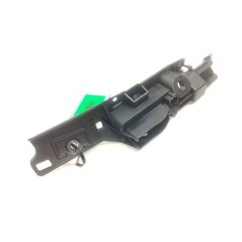 Recambio de maneta interior delantera izquierda para bmw x5 (e70) xdrive 30 d referencia OEM IAM 6974295  