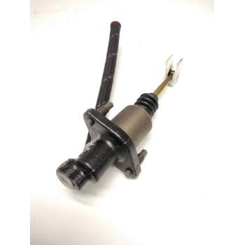 BOMBIN EMBRAGUE 1130600100 1H1721401 FCM202900
