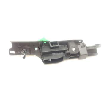 Recambio de maneta interior delantera izquierda para bmw x5 (e70) xdrive 30 d referencia OEM IAM 6974295  
