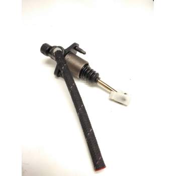 Recambio de bombin embrague para seat inca (6k9) 1.9 tdi referencia OEM IAM 1130600100 1H1721401 FCM202900