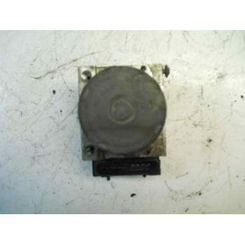 Recambio de centralita abs para renault megane ii familiar 1.9 dci diesel referencia OEM IAM 0265231300  