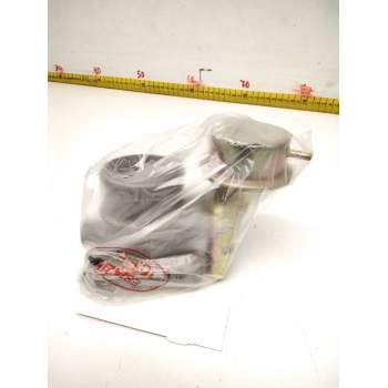 Recambio de cuerpo de mariposa para nissan primera berl./familiar (p10/w10) referencia OEM IAM 71418805JH6 CARBUREIBAR 
