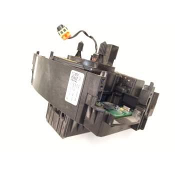 Recambio de anillo airbag para ford transit connect monospace 1.6 tdci referencia OEM IAM DV6T14A664  