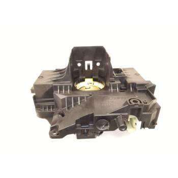 Recambio de anillo airbag para ford transit connect monospace 1.6 tdci referencia OEM IAM DV6T14A664  