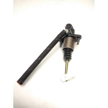 Recambio de bombin embrague para seat inca (6k9) 1.9 tdi referencia OEM IAM 1130600100 1H1721401 FCM202900