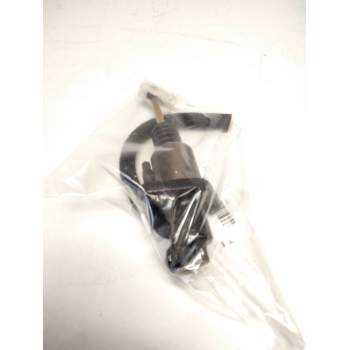 Recambio de bombin embrague para seat inca (6k9) 1.9 tdi referencia OEM IAM 1130600100 1H1721401 FCM202900