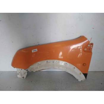 ALETA DELANTERA IZQUIERDA 5131152 