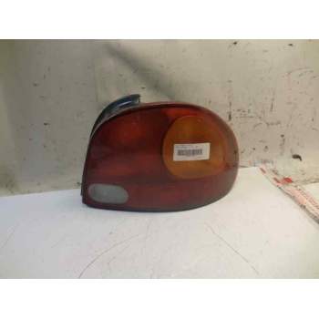 PILOTO TRASERO DERECHO R92402222 