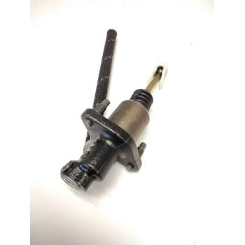BOMBIN EMBRAGUE 1130600100 1H1721401 FCM202900