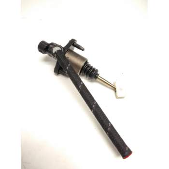 Recambio de bombin embrague para seat inca (6k9) 1.9 tdi referencia OEM IAM 1130600100 1H1721401 FCM202900