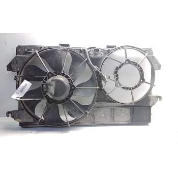 ELECTROVENTILADOR 4986737 