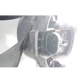 Recambio de electroventilador para ford transit connect (tc7) furgón largo (2006) referencia OEM IAM 4986737  