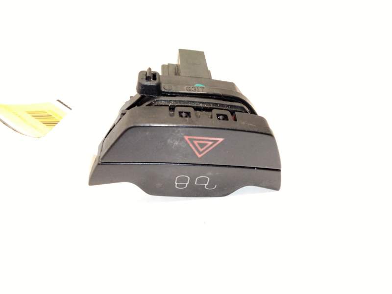 Recambio de warning para ford transit connect monospace 1.6 tdci referencia OEM IAM AM5T1B19D26B  