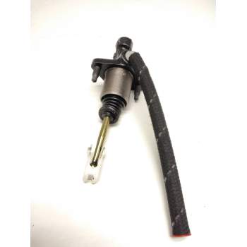 Recambio de bombin embrague para seat inca (6k9) 1.9 tdi referencia OEM IAM 1130600100 1H1721401 FCM202900
