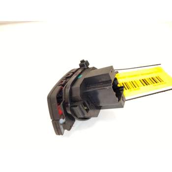 Recambio de warning para ford transit connect monospace 1.6 tdci referencia OEM IAM AM5T1B19D26B  