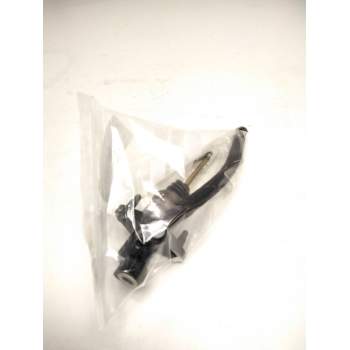 Recambio de bombin embrague para seat inca (6k9) 1.9 tdi referencia OEM IAM 1130600100 1H1721401 FCM202900