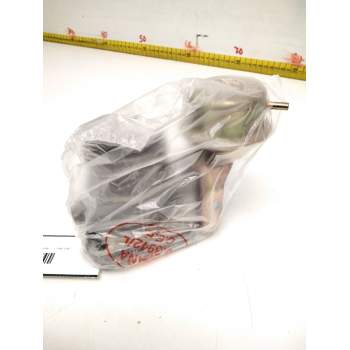 Recambio de cuerpo de mariposa para nissan primera berl./familiar (p10/w10) referencia OEM IAM 71418805JH6 CARBUREIBAR 