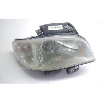 FARO DERECHO 6K1941044A 