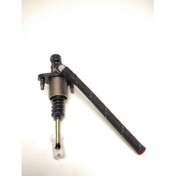 Recambio de bombin embrague para seat inca (6k9) 1.9 tdi referencia OEM IAM 1130600100 1H1721401 FCM202900
