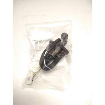 Recambio de bombin embrague para seat inca (6k9) 1.9 tdi referencia OEM IAM 1130600100 1H1721401 FCM202900